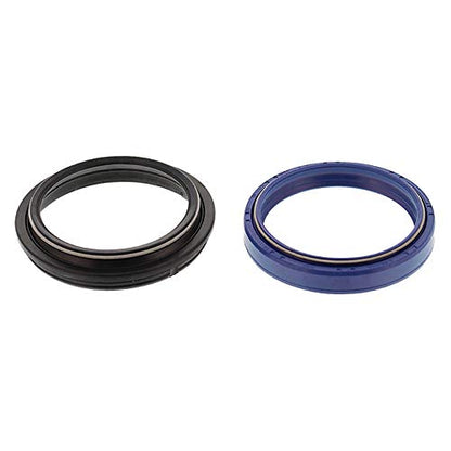 Pivot Works PWFFK-K06-021 Fork Rebuild Kit