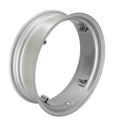 All States Rear Rim - 8" x 24" Circular 4 Loop Style