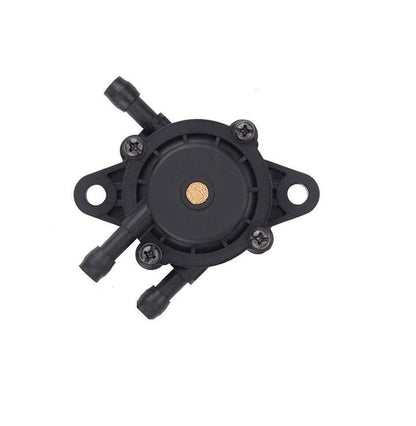 SV710 SV715 SV720 SV725 SV730 SV735 SV740 Air Filter Fuel Pump Oil filter for Kohler 32-083-03-S Cub Cadet LT1045 LT1046 LT1050 LTX1046 LTX1050 I1046 I1050 GT1554 GTX1054 SLT1550