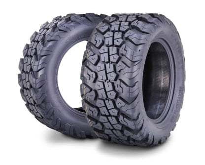 MCKINLEY UTV ATV Tire 26X11-14 8PR Super Terrain 26X11X14 Offroad X613, S2