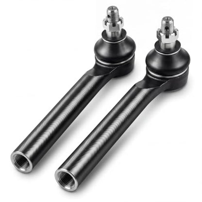 Control Arm Suspension Fit For Honda Odyssey