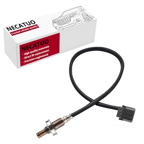 234-9032 O2 Oxygen Sensor Upstream 1PC for Suzuki Grand Vitara - size: 234-9032
