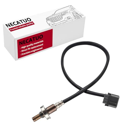 234-9032 O2 Oxygen Sensor Upstream 1PC for Suzuki Grand Vitara - size: 234-9032