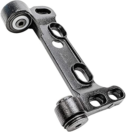 Detroit Axle - Front Left Lower Control Arm Kit for Chevrolet Trailblazer - size: 2CS3701346/2PC