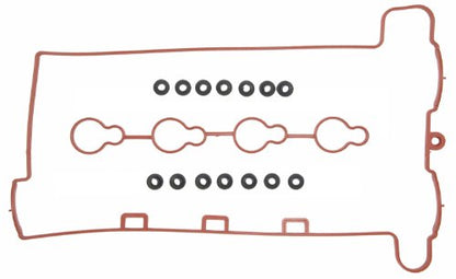 FEL-PRO VS 50719 R Engine Valve Cover Gasket Set for Chevrolet Cobalt