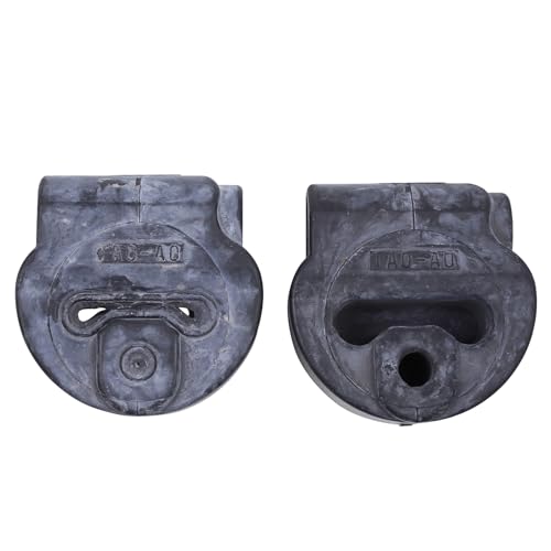Exhaust Pipe Mount Hanger for Honda,Acura