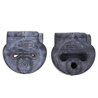 Exhaust Pipe Mount Hanger for Honda,Acura