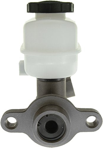 Dorman M390183 Brake Master Cylinder