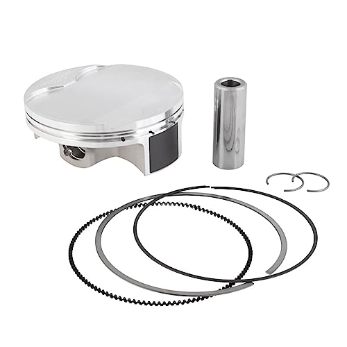 Wiseco Piston Kit Standard (90 mm) for Kawasaki KFX 400 2003-2006