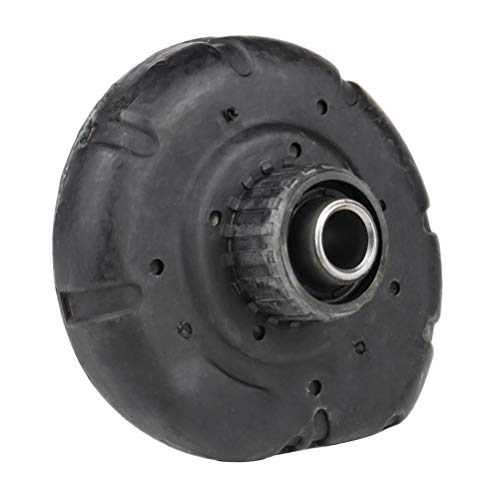 SCITOO Front Suspension Strut Mount Fit For Volvo 850 1994-1997