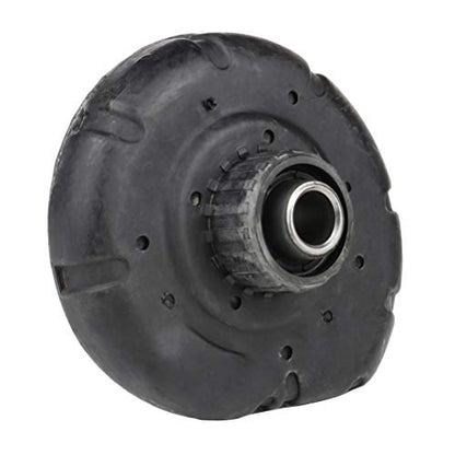 SCITOO Front Suspension Strut Mount Fit For Volvo 850 1994-1997