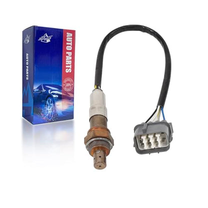 Upstream O2 Sensor for Honda Pliot Accord, for Saturn VUE, for Acura RL TL