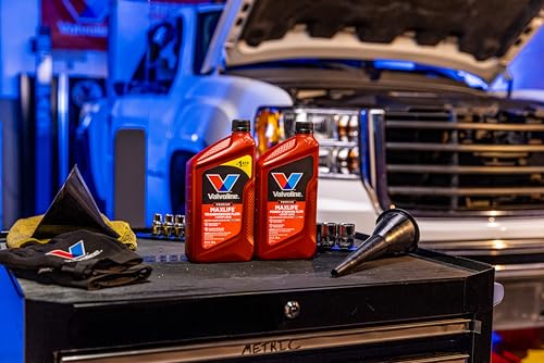 Valvoline MaxLife Power Steering Fluid, 32 oz - size: 32 fl oz