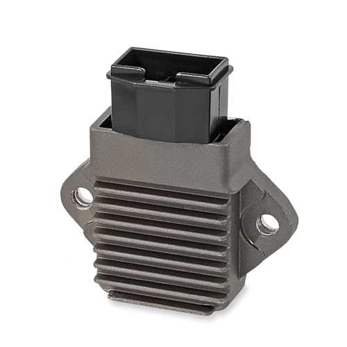 Voltage Regulator Rectifier for Honda Husqvarna CBR 600 F2 F3 CB-1 CB400F