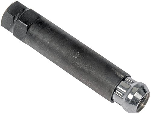 Dorman 711-455 Chrome Spline Drive M12-1.25