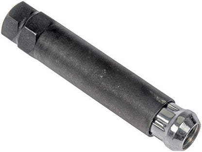 Dorman 711-455 Chrome Spline Drive M12-1.25