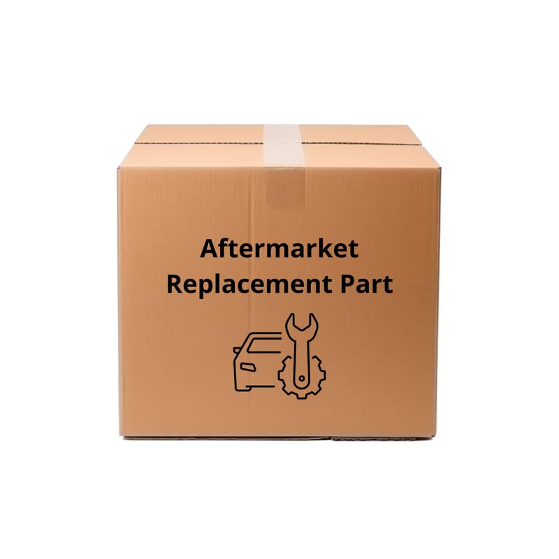 974-900 - Aftermarket Replacement SNAP in Valve STEM Compatible with Dorman