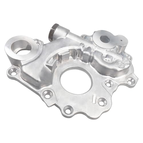Engine Oil Pump Repair Kit Compatible With Toyota Camry 2.5L 2AR-FE