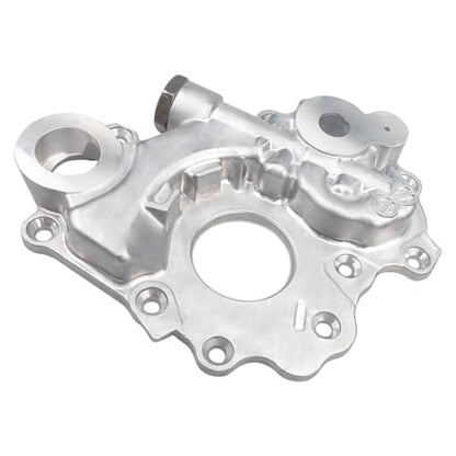 Engine Oil Pump Repair Kit Compatible With Toyota Camry 2.5L 2AR-FE
