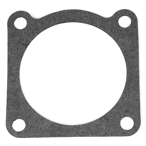 CCIYU Electric Throttle Body Gasket for Jeep