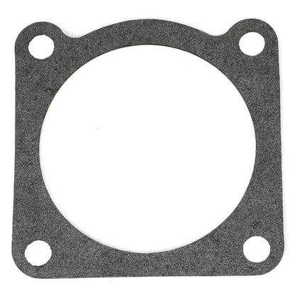 CCIYU Electric Throttle Body Gasket for Jeep
