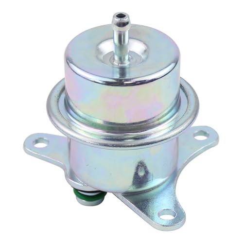 Fuel Injection Pressure Regulator for Ford,Mercury