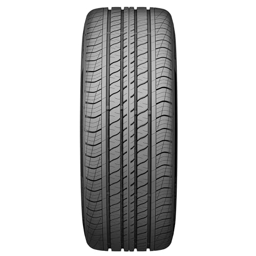 Continental ProContact TX All-Season Radial Tire - 275/35R19 96W - size: 275/35R19