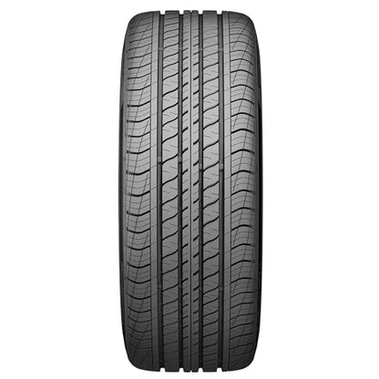 Continental ProContact TX All-Season Radial Tire - 275/35R19 96W - size: 275/35R19