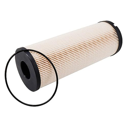 K37-1021 Fuel Filter Replace L5113F PF46236 FS20207 WF10566 R6176XL10