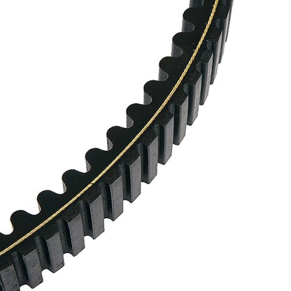 Drive Belt for John Deere 2013-2015 RSX850i Heavy Duty