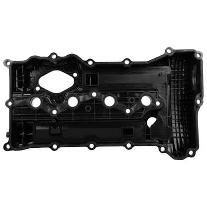 ECCPP Engine Valve Cover w/Gasket for BMW for 328i 2.0L L4 2012-2016
