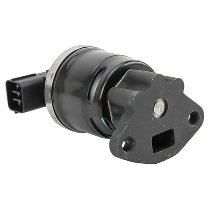 TRQ Valve