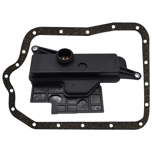 044-0398 Automatic Transmission Filter Kit with Gasket Fit for U760E - style: 0440398