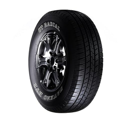 GT Radial Savero HT2 P225/75R16 106S XL - size: P225/75R16