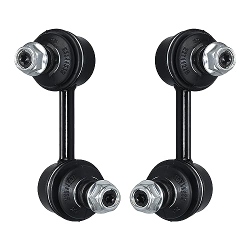 Rear Sway Bar Links Fit for 2006-2015 Honda Civic