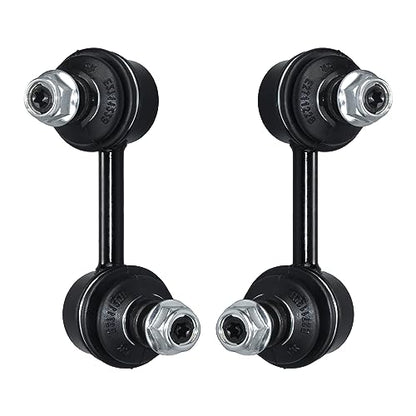 Rear Sway Bar Links Fit for 2006-2015 Honda Civic