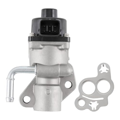 EGV1025 EGR Exhaust Gas Recirculation Valve Fit for Ford Escape Focus