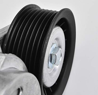 Belt Tensioner for Dodge Ram 1500/2500 2003-2008, Durango 04-08