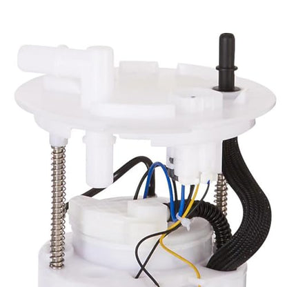 Detroit Axle - Fuel Pump Module for Ford Explorer Flex Lincoln MKT - size: FSP2509M/GroupB