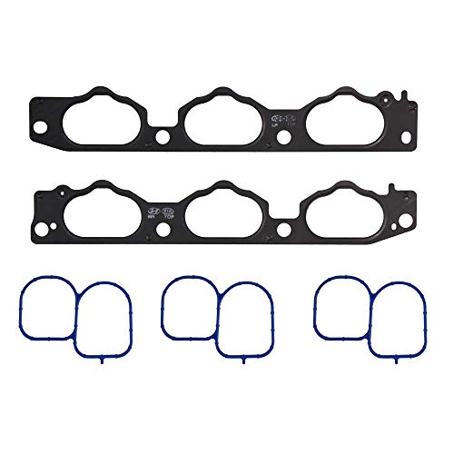 FEL-PRO MS 97086-1 Intake Manifold Gasket Set
