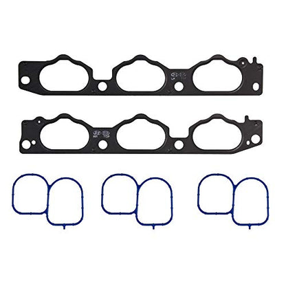 FEL-PRO MS 97086-1 Intake Manifold Gasket Set