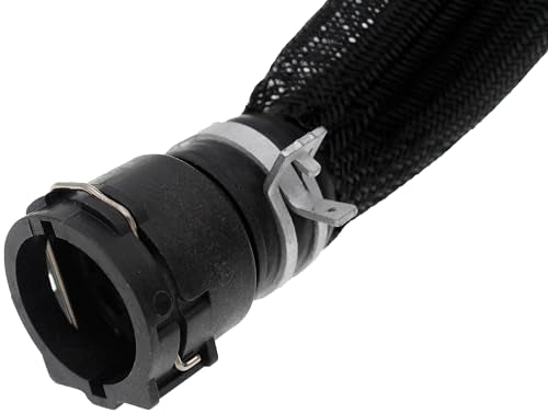 Dorman 626-745 HVAC Heater Hose Assembly