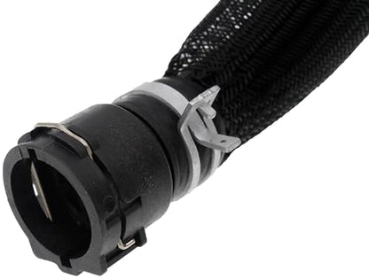Dorman 626-745 HVAC Heater Hose Assembly
