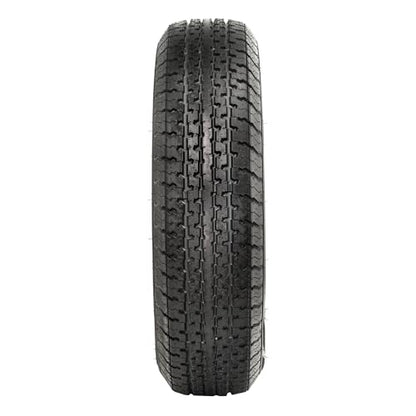 RBP Conveyor ST ST175/80R13 97/93M D Trailer Tire