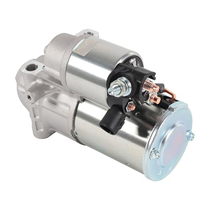 849501 Starter Compatible with GMC Sierra 1500/Yukon/Savana 2500