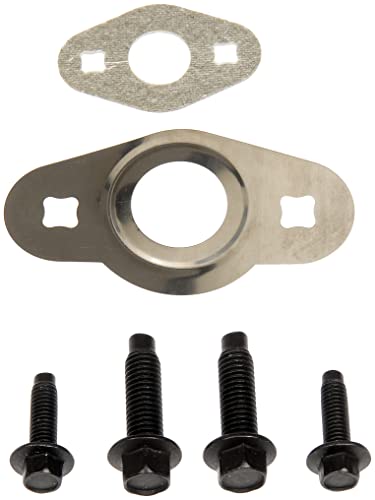 Dorman 911-205 Exhaust Gas Recirculation (EGR) Valve