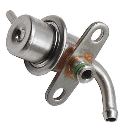 Beck/Arnley 158-1536 Fuel Injection Pressure Regulator