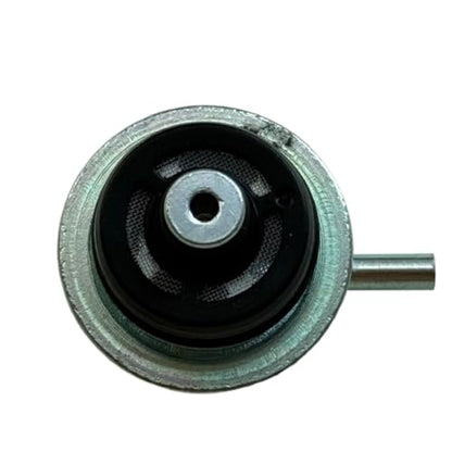 PR140 PR160 PR215 24501695 Fuel Injection Pressure Regulator