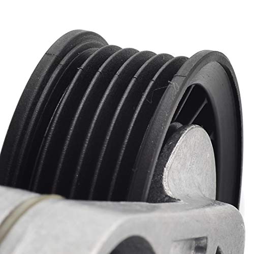 Belt Tensioner for Chevy Silverado 1500/ Sierra 1500 1999-2010