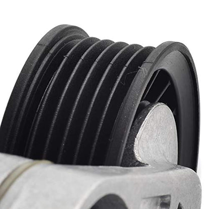 Belt Tensioner for Chevy Silverado 1500/ Sierra 1500 1999-2010